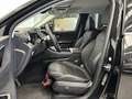 Mercedes-Benz GLC 220 d 4Matic Luxury Line Noir - thumbnail 9