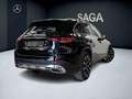 Mercedes-Benz GLC 220 d 4Matic Luxury Line Noir - thumbnail 2