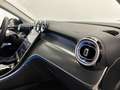 Mercedes-Benz GLC 220 d 4Matic Luxury Line Noir - thumbnail 15