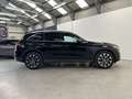 Mercedes-Benz GLC 220 d 4Matic Luxury Line Noir - thumbnail 5