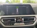 BMW 316 dA *** GARANTIE + COCKPIT + LED + GPS PRO *** Grijs - thumbnail 19