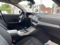 BMW 316 dA *** GARANTIE + COCKPIT + LED + GPS PRO *** Grijs - thumbnail 9