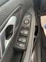 BMW 316 dA *** GARANTIE + COCKPIT + LED + GPS PRO *** Grijs - thumbnail 15