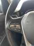 BMW 316 dA *** GARANTIE + COCKPIT + LED + GPS PRO *** Grijs - thumbnail 17