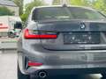 BMW 316 dA *** GARANTIE + COCKPIT + LED + GPS PRO *** Grijs - thumbnail 25