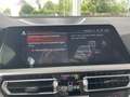 BMW 316 dA *** GARANTIE + COCKPIT + LED + GPS PRO *** Grijs - thumbnail 21