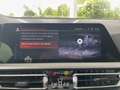 BMW 316 dA *** GARANTIE + COCKPIT + LED + GPS PRO *** Grijs - thumbnail 23