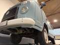 Volkswagen T2 c Last Edition, Sondermodell 56 Jahre T 2 Azul - thumbnail 19