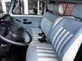 Volkswagen T2 c Last Edition, Sondermodell 56 Jahre T 2 Azul - thumbnail 25