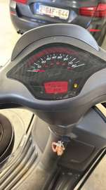 VESPA