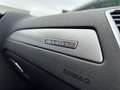 Audi A4 allroad quattro 2.0 TFSI Pro Line, Nieuwe APK, Inruil moge Wit - thumbnail 14