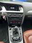 Audi A4 allroad quattro 2.0 TFSI Pro Line, Nieuwe APK, Inruil moge bijela - thumbnail 15