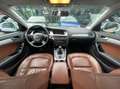 Audi A4 allroad quattro 2.0 TFSI Pro Line, Nieuwe APK, Inruil moge Wit - thumbnail 19