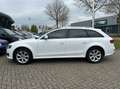 Audi A4 allroad quattro 2.0 TFSI Pro Line, Nieuwe APK, Inruil moge Biały - thumbnail 4