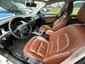 Audi A4 allroad quattro 2.0 TFSI Pro Line, Nieuwe APK, Inruil moge Wit - thumbnail 9