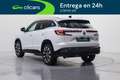 Renault Austral 1.2 E-Tech Híbrido Techno 146kW Blanco - thumbnail 9