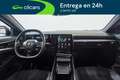 Renault Austral 1.2 E-Tech Híbrido Techno 146kW Blanco - thumbnail 13