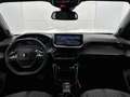 Peugeot e-2008 EV Allure 54 kWh | Facelift | Camera | Carplay | N Rouge - thumbnail 20