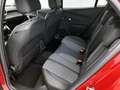 Peugeot e-2008 EV Allure 54 kWh | Facelift | Camera | Carplay | N Rouge - thumbnail 25