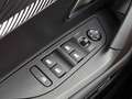 Peugeot e-2008 EV Allure 54 kWh | Facelift | Camera | Carplay | N Rouge - thumbnail 23