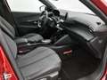Peugeot e-2008 EV Allure 54 kWh | Facelift | Camera | Carplay | N Rouge - thumbnail 8