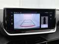 Peugeot e-2008 EV Allure 54 kWh | Facelift | Camera | Carplay | N Rouge - thumbnail 6