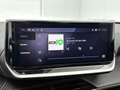 Peugeot e-2008 EV Allure 54 kWh | Facelift | Camera | Carplay | N Rouge - thumbnail 24
