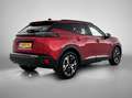 Peugeot e-2008 EV Allure 54 kWh | Facelift | Camera | Carplay | N Rouge - thumbnail 12