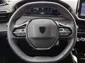 Peugeot e-2008 EV Allure 54 kWh | Facelift | Camera | Carplay | N Rouge - thumbnail 17