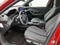 Peugeot e-2008 EV Allure 54 kWh | Facelift | Camera | Carplay | N Rouge - thumbnail 14