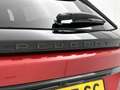 Peugeot e-2008 EV Allure 54 kWh | Facelift | Camera | Carplay | N Rouge - thumbnail 22
