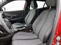 Peugeot e-2008 EV Allure 54 kWh | Facelift | Camera | Carplay | N Rouge - thumbnail 5