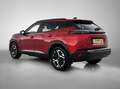 Peugeot e-2008 EV Allure 54 kWh | Facelift | Camera | Carplay | N Rouge - thumbnail 10