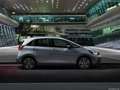 Honda Jazz 1.5 Hev eCVT Elegance Blu/Azzurro - thumbnail 1