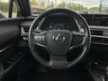 Lexus UX 300e Business 54 kWh 16000 km. Schwarz - thumbnail 11