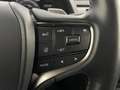 Lexus UX 300e Business 54 kWh 16000 km. Schwarz - thumbnail 15