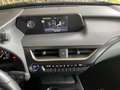 Lexus UX 300e Business 54 kWh 16000 km. Zwart - thumbnail 8