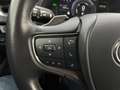 Lexus UX 300e Business 54 kWh 16000 km. Negro - thumbnail 16