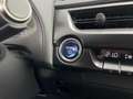Lexus UX 300e Business 54 kWh 16000 km. Negro - thumbnail 24