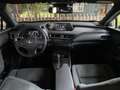 Lexus UX 300e Business 54 kWh 16000 km. Чорний - thumbnail 3
