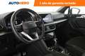 SEAT Tarraco 2.0 TDI FR 4Drive crvena - thumbnail 12