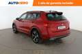 SEAT Tarraco 2.0 TDI FR 4Drive Rouge - thumbnail 4
