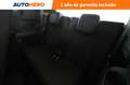 SEAT Tarraco 2.0 TDI FR 4Drive Rojo - thumbnail 22