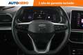 SEAT Tarraco 2.0 TDI FR 4Drive Rouge - thumbnail 20