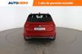 SEAT Tarraco 2.0 TDI FR 4Drive Rouge - thumbnail 5