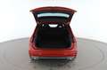 SEAT Tarraco 2.0 TDI FR 4Drive Rouge - thumbnail 17