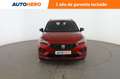 SEAT Tarraco 2.0 TDI FR 4Drive Rouge - thumbnail 9