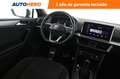SEAT Tarraco 2.0 TDI FR 4Drive crvena - thumbnail 14