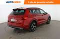 SEAT Tarraco 2.0 TDI FR 4Drive Rouge - thumbnail 6