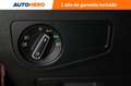 SEAT Tarraco 2.0 TDI FR 4Drive Rouge - thumbnail 29